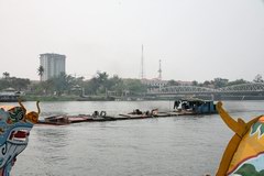 2010_0324_085713_MGD.jpg