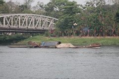 2010_0324_085827_MGD.jpg