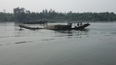 2010_0324_092640_BGT.jpg