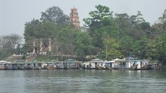 2010_0324_094728_BGT.jpg