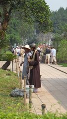 2010_0324_095620_BGT.jpg