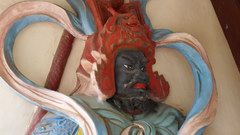2010_0324_100620_BGT.jpg