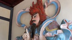 2010_0324_100632_BGT.jpg