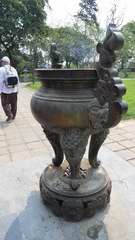 2010_0324_101458_BGT.jpg