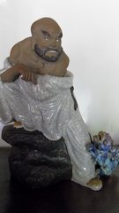 2010_0324_102222_BGT.jpg