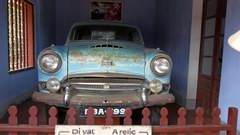 2010_0324_102738_BGT.jpg