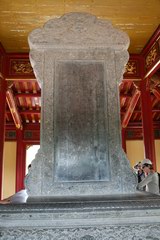 2010_0324_115436_MGD.jpg