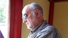 2010_0324_115646_BGT.jpg