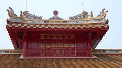 2010_0324_120015_BGT.jpg
