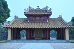 2010_0324_120247_PTS.jpg
