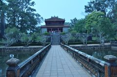 2010_0324_121513_PTS.jpg