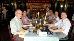 2010_0324_125732_BGT.jpg
