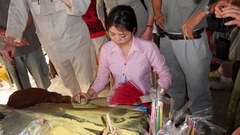 2010_0324_144825_BGT.jpg