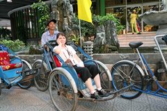 2010_0324_163025_MGD.jpg