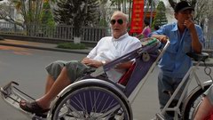 2010_0324_163303_BGT.jpg