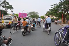 2010_0324_164600_PTS.jpg