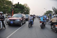 2010_0324_164617_PTS.jpg