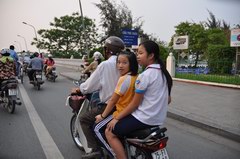 2010_0324_164625_PTS.jpg