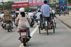 2010_0324_164755_MGD.jpg