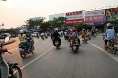 2010_0324_164840_MGD.jpg