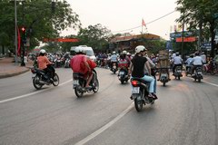 2010_0324_164848_MGD.jpg