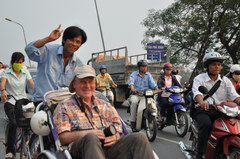 2010_0324_164938_PTS.jpg