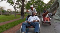 2010_0324_170638_BGT.jpg