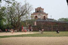 2010_0324_172321_MGD.jpg
