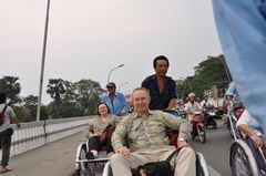 2010_0324_172840_PTS.jpg