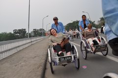 2010_0324_172916_PTS.jpg
