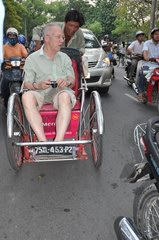 2010_0324_173657_PTS.jpg