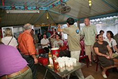 2010_0324_175414_MGD.jpg