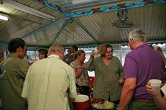 2010_0324_175742_MGD.jpg