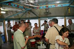 2010_0324_175800_MGD.jpg