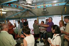 2010_0324_175832_MGD.jpg