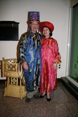 2010_0324_202645_MGD.jpg