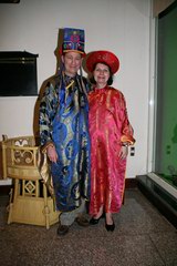 2010_0324_202650_MGD.jpg