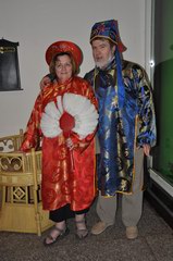 2010_0324_202850_PTS.jpg