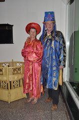 2010_0324_202926_PTS.jpg