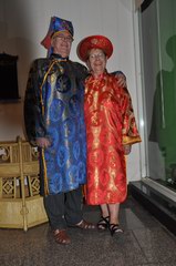 2010_0324_203104_PTS.jpg