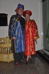2010_0324_203119_PTS.jpg