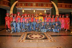 2010_0324_203507_MGD.jpg