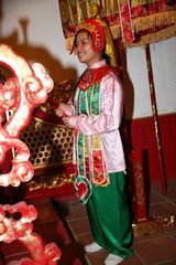 2010_0324_204349_MGD.jpg