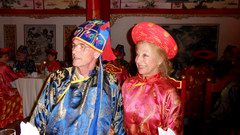 2010_0324_204635_BGT.jpg