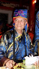 2010_0324_204714_BGT.jpg