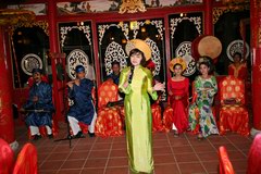 2010_0324_210741_MGD.jpg