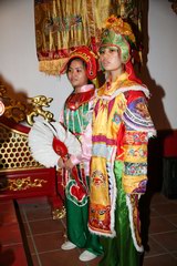 2010_0324_210932_MGD.jpg