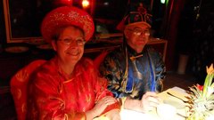 2010_0324_211014_BGT.jpg