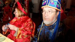 2010_0324_211038_BGT.jpg