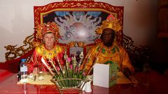 2010_0324_211112_BGT.jpg